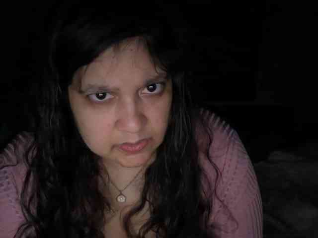 DUMBHOEMELANIE webcam