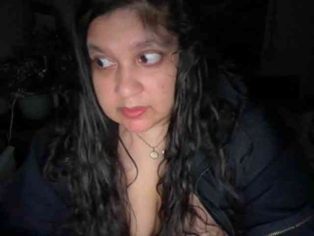 DUMBHOEMELANIE webcam