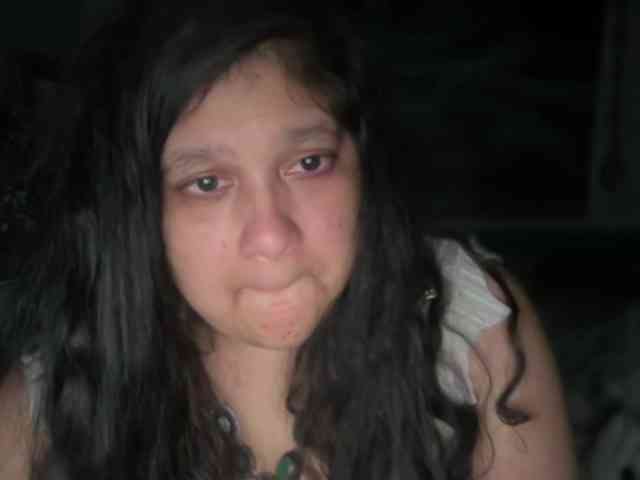 DUMBHOEMELANIE webcam