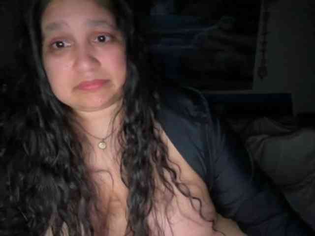 DUMBHOEMELANIE webcam