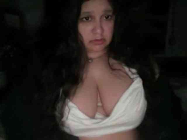 DUMBHOEMELANIE DUMBHOEMELANIE