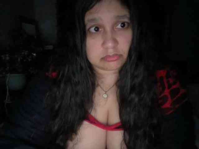 DUMBHOEMELANIE webcam