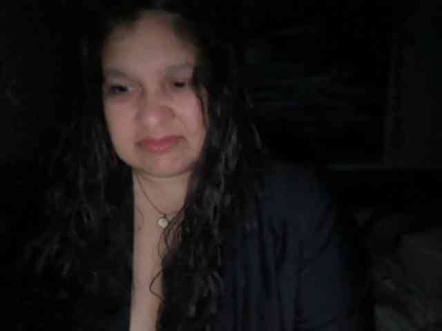 DUMBHOEMELANIE webcam