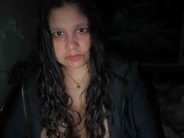 DUMBHOEMELANIE webcam