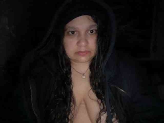 DUMBHOEMELANIE webcam