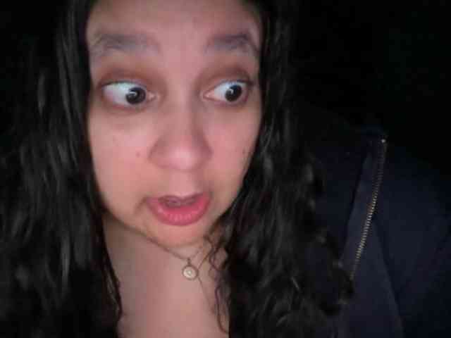 DUMBHOEMELANIE webcam