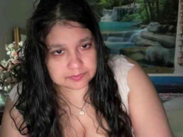 DUMBHOEMELANIE webcam