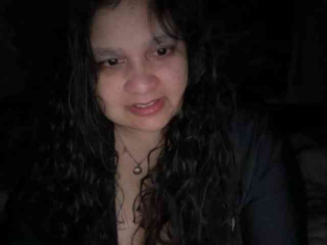 DUMBHOEMELANIE webcam