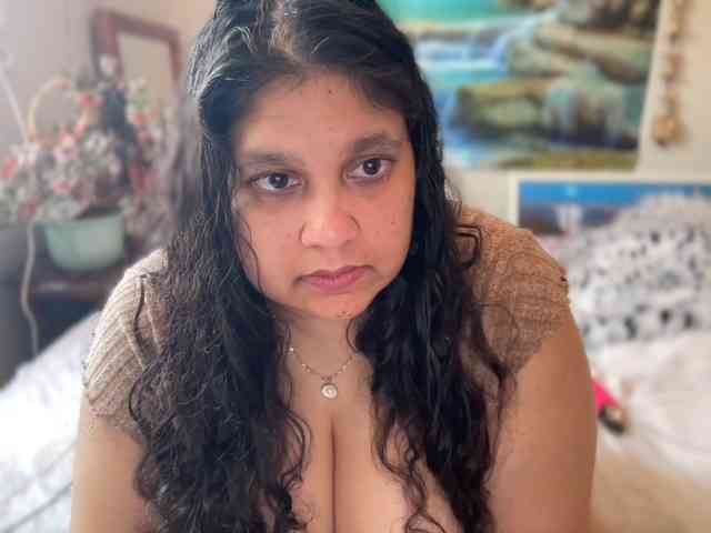 DUMBHOEMELANIE webcam