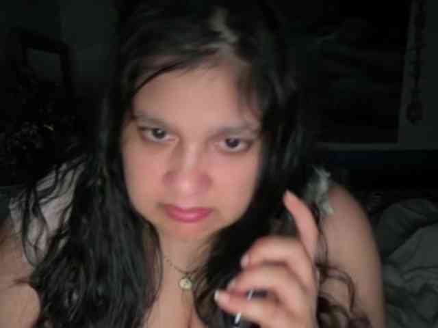 DUMBHOEMELANIE webcam