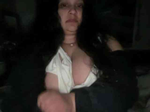 DUMBHOEMELANIE DUMBHOEMELANIE