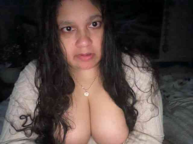 DUMBHOEMELANIE webcam