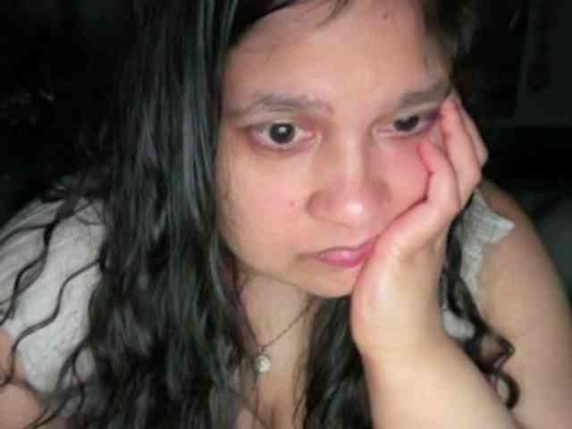 DUMBHOEMELANIE webcam