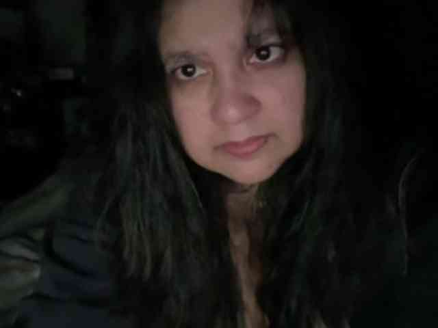 DUMBHOEMELANIE webcam