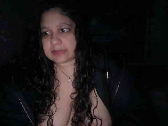 DUMBHOEMELANIE webcam