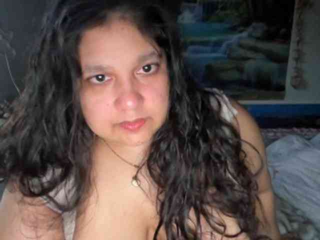DUMBHOEMELANIE webcam