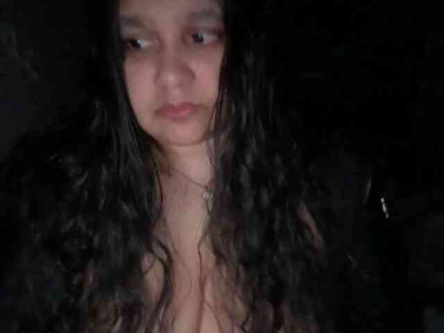 DUMBHOEMELANIE webcam