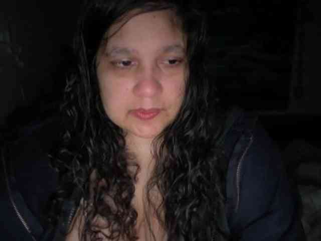 DUMBHOEMELANIE webcam