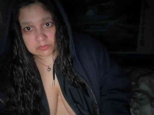 DUMBHOEMELANIE webcam