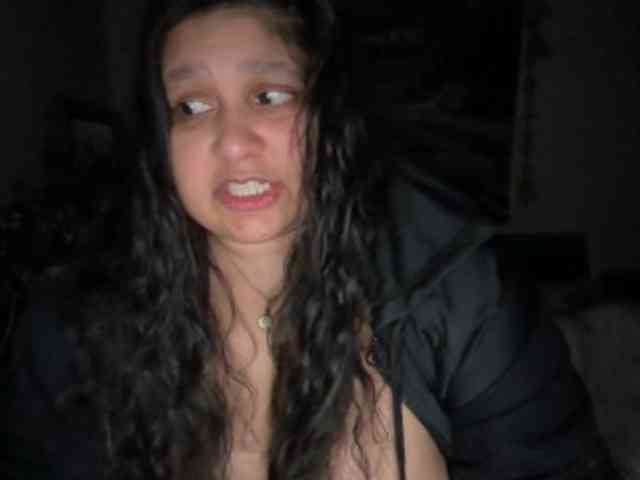 DUMBHOEMELANIE webcam