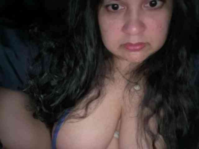 DUMBHOEMELANIE webcam