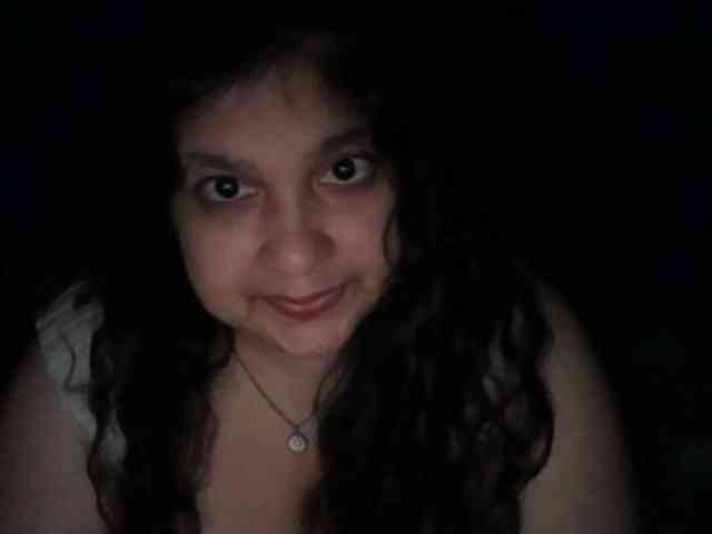 DUMBHOEMELANIE webcam