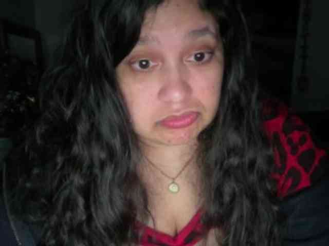 DUMBHOEMELANIE webcam