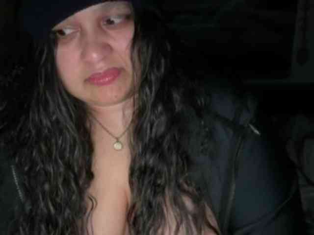 DUMBHOEMELANIE webcam