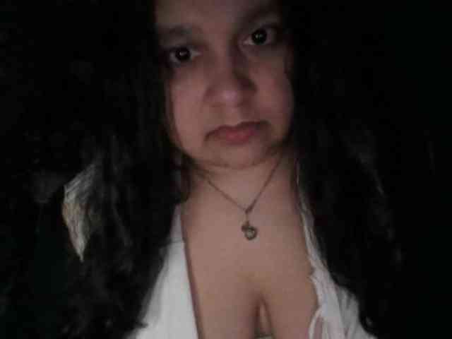 DUMBHOEMELANIE DUMBHOEMELANIE