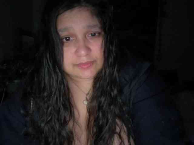 DUMBHOEMELANIE webcam