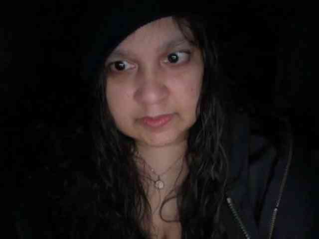 DUMBHOEMELANIE DUMBHOEMELANIE