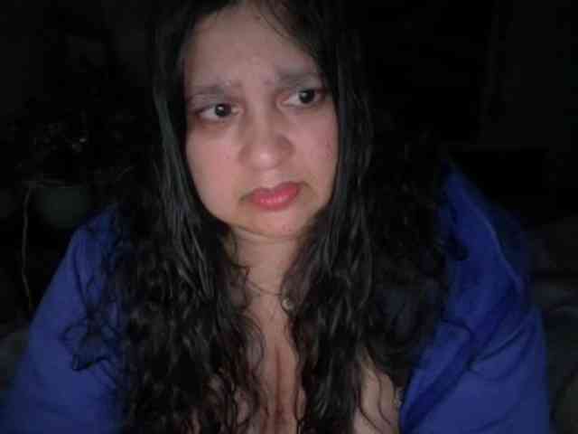 DUMBHOEMELANIE webcam