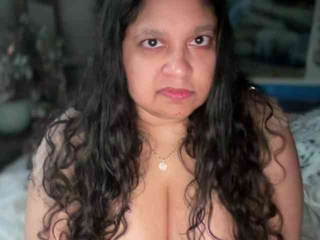 DUMBHOEMELANIE webcam