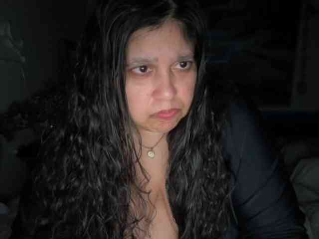 DUMBHOEMELANIE webcam