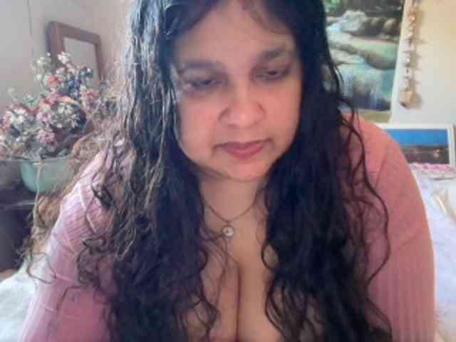 DUMBHOEMELANIE webcam