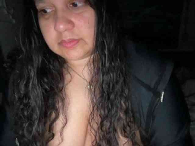 DUMBHOEMELANIE webcam