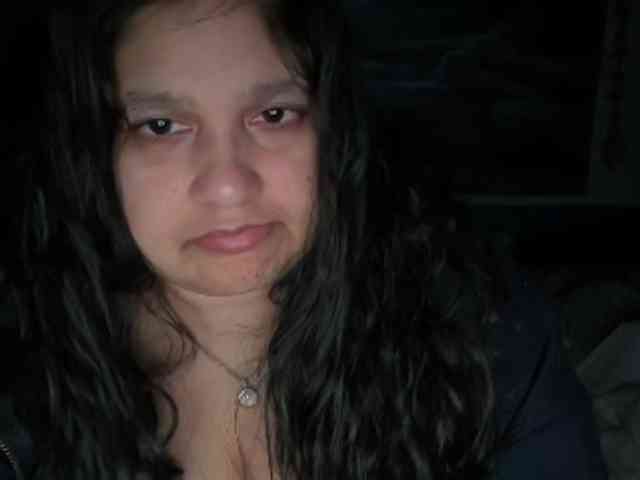 DUMBHOEMELANIE webcam