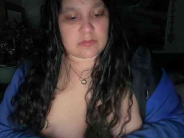 DUMBHOEMELANIE webcam