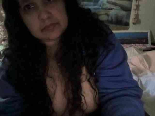 DUMBHOEMELANIE webcam