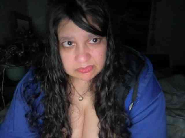 DUMBHOEMELANIE webcam