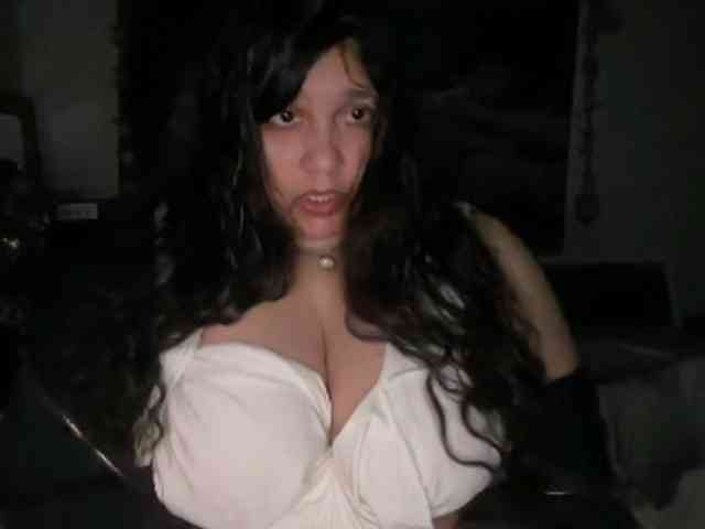 DUMBHOEMELANIE DUMBHOEMELANIE