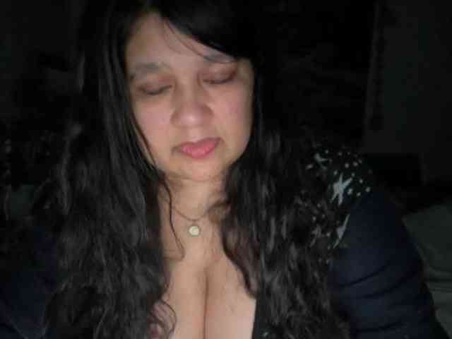 DUMBHOEMELANIE webcam