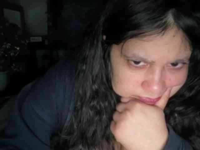 DUMBHOEMELANIE DUMBHOEMELANIE