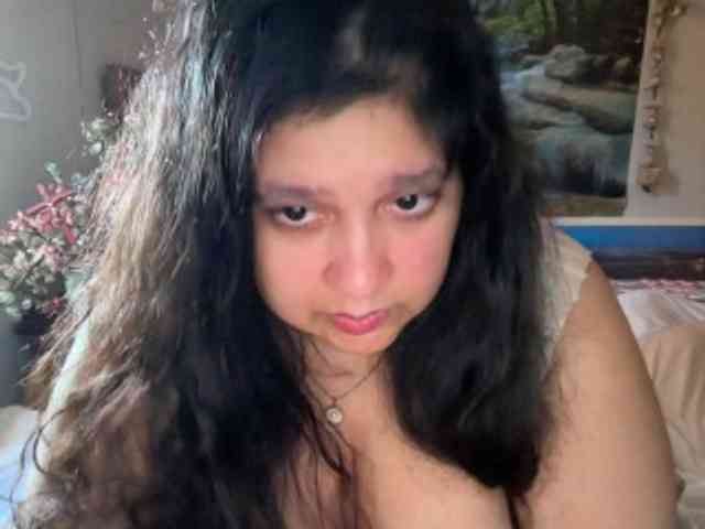 DUMBHOEMELANIE webcam