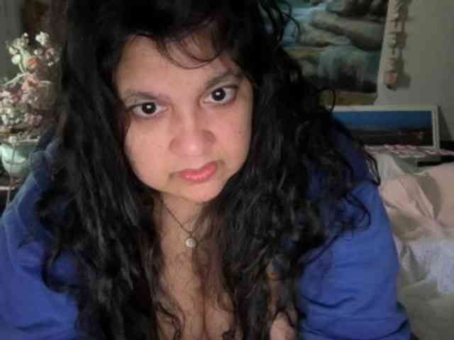 DUMBHOEMELANIE webcam