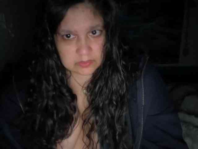 DUMBHOEMELANIE webcam