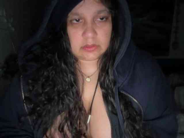 DUMBHOEMELANIE webcam