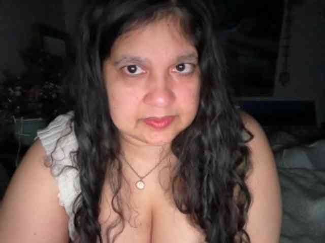 DUMBHOEMELANIE webcam