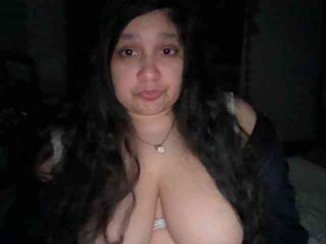 DUMBHOEMELANIE webcam