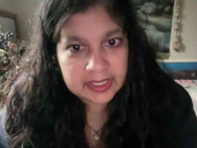 DUMBHOEMELANIE webcam